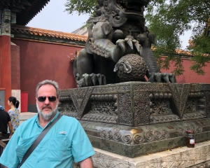 China-2018-nc2