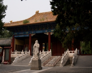 China-2018-nc3