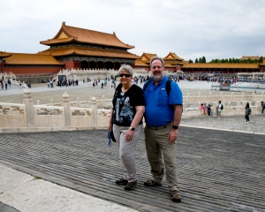 China-2018-nc4