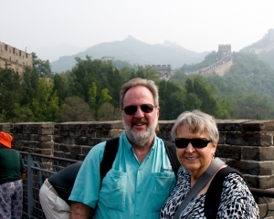 China-2018-nc8