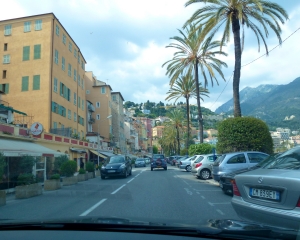 Menton-_1_