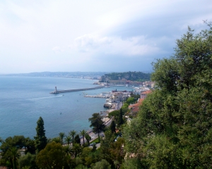 Nice-_2_ Nice-_2_