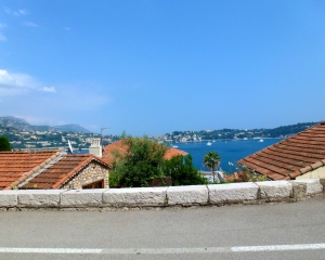 Nice-_3_ Nice-_3_