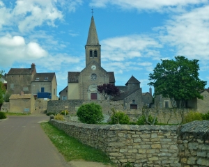 2011-04-24_Europe_P1010281