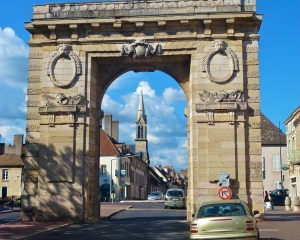 Beaune-Porte-Saint-Nicolas-1479-_1_