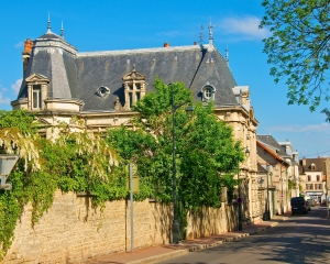 Beaune-_2_