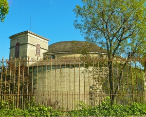 Tour-des-Filles