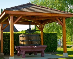wine-press-_1_