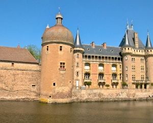 2011-04-26_Europe_DSC_2345 2011-04-26_Europe_DSC_2345