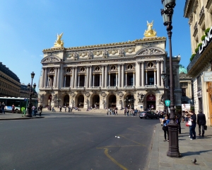 2011-04-19_Europe_P1010016 2011-04-19_Europe_P1010016