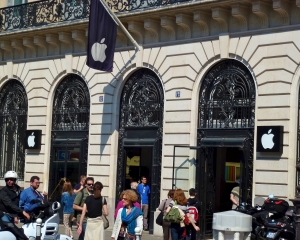 2011-04-19_Europe_P1010018 2011-04-19_Europe_P1010018