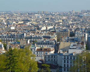 2011-04-19_Europe_P1010050