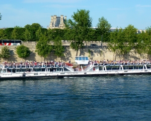 2011-04-21_Europe_P1010118 2011-04-21_Europe_P1010118