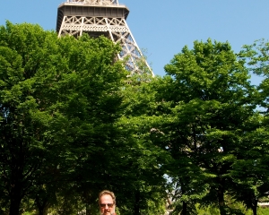 2011-04-22_Europe_DSC_2118 2011-04-22_Europe_DSC_2118