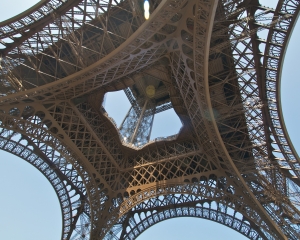 2011-04-22_Europe_DSC_2137 2011-04-22_Europe_DSC_2137