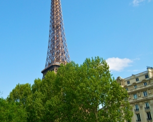 2011-04-22_Europe_DSC_2143 2011-04-22_Europe_DSC_2143