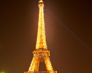 2011-04-22_Europe_DSC_2238 2011-04-22_Europe_DSC_2238