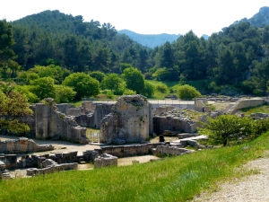 Glanum-_1_