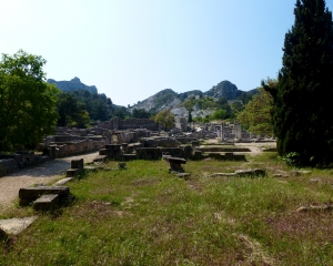 Glanum-_2_ Glanum-_2_