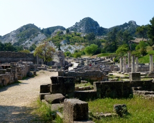 Glanum-_3_