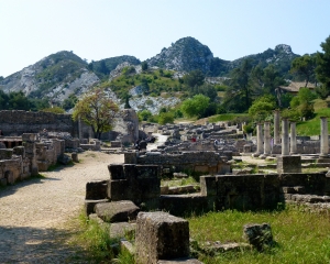 Glanum-_3_ Glanum-_3_