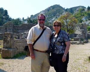 Joe-and-Sue Joe-and-Sue