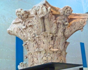 Roman-ruins-_1_ Roman-ruins-_1_