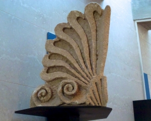 Roman-ruins-_2_ Roman-ruins-_2_