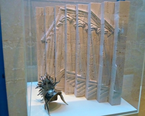 Roman-ruins-_3_ Roman-ruins-_3_