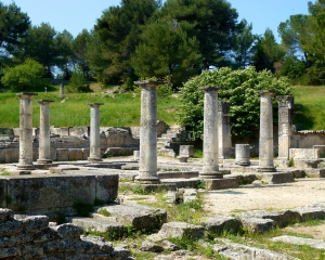 The-House-of-Antes The-House-of-Antes
