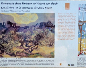 The-area_-before-Glanum-was-excavated_-inspired-Van-Gogh