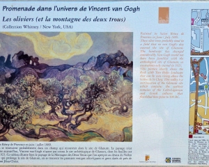 The-area_-before-Glanum-was-excavated_-inspired-Van-Gogh The-area_-before-Glanum-was-excavated_-inspired-Van-Gogh