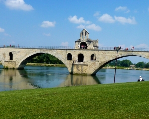 Pont-Saint-Benezet-_1_ Pont-Saint-Benezet-_1_