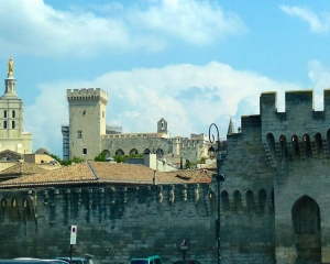 Pope_s-Palace-_Palais-des-Papes_-in-Avignon-_1_ Pope_s-Palace-_Palais-des-Papes_-in-Avignon-_1_