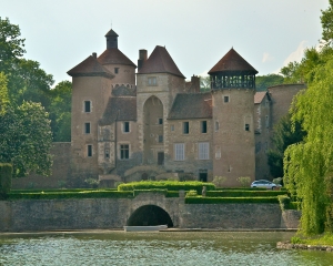 2011-04-25_Europe_DSC_2333 2011-04-25_Europe_DSC_2333