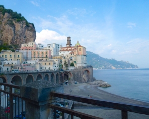 2011-05-20_Europe_P1030509