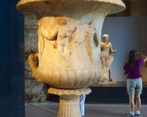 Ancient-Rome-22