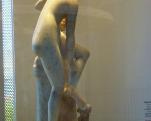 Ancient-Rome-26