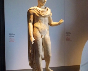 Ancient-Rome-27