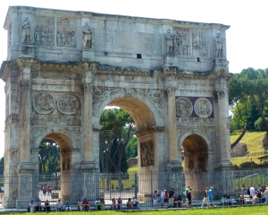 Arch-of-Constantine-_1_
