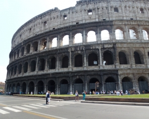 Colosseum-1