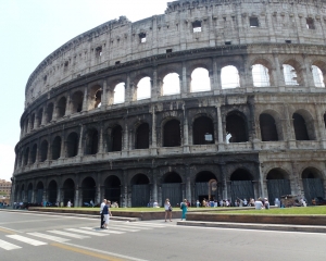 Colosseum-1