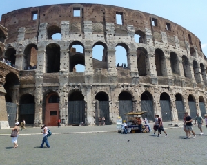 Colosseum-2