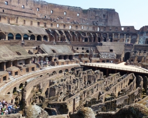 Colosseum-3