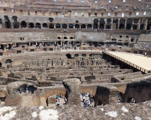 Colosseum-_1_