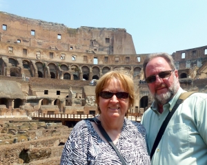 Sue-and-Joe-Colosseum