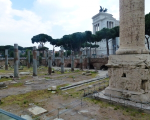 Trajan_s-Forum-Base-of-Trajan_s-Column