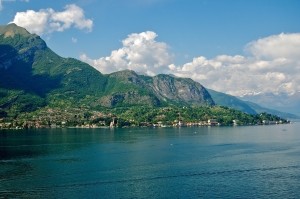 Lake-Como-_1_