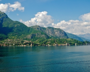 Lake-Como-_1_