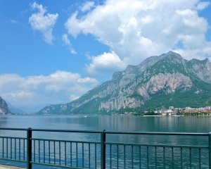 Lake-Como-_2_